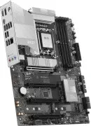 MSI PRO B860-P (911-7E41-002) (UA)