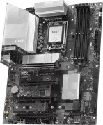 MSI PRO B860-P WIFI (911-7E41-001) (UA)
