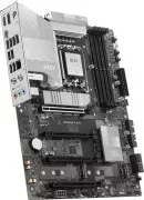 MSI PRO B860-P WIFI (911-7E41-001) (UA)