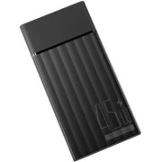 YENKEE YPB 2145 20000mAh 45W Black (37000116) (UA)
