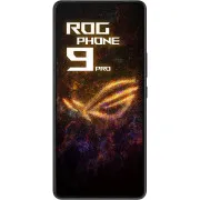 ASUS ROG Phone 9 Pro 16/512GB Phantom Black Europe