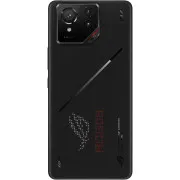 ASUS ROG Phone 9 Pro 16/512GB Phantom Black Europe