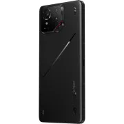 ASUS ROG Phone 9 Pro 16/512GB Phantom Black Europe