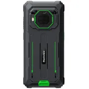 Blackview BV6200 Plus 8/256Gb Green