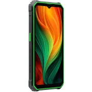 Blackview BV6200 Plus 8/256Gb Green