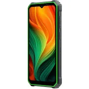 Blackview BV6200 Plus 8/256Gb Green