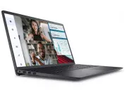Dell Vostro 15 3520 (210-BECX)