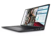 Dell Vostro 15 3520 (210-BECX)