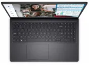 Dell Vostro 15 3520 (210-BECX)