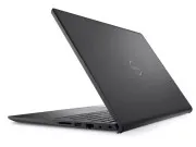 Dell Vostro 15 3520 (210-BECX)