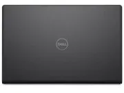 Dell Vostro 15 3520 (210-BECX)