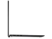 Dell Vostro 15 3520 (210-BECX)