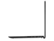 Dell Vostro 15 3520 (210-BECX)