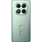 Xiaomi Poco X7 12/512GB Green Europe