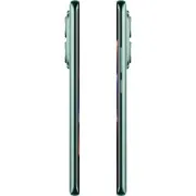 Xiaomi Poco X7 12/512GB Green Europe