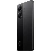 Xiaomi Poco X7 Pro 5G 8/256GB NFC Black Europe