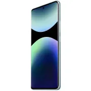 Xiaomi Redmi Note 14 Pro+ 5G 12/512GB NFC Frost Blue (with charger) Europe