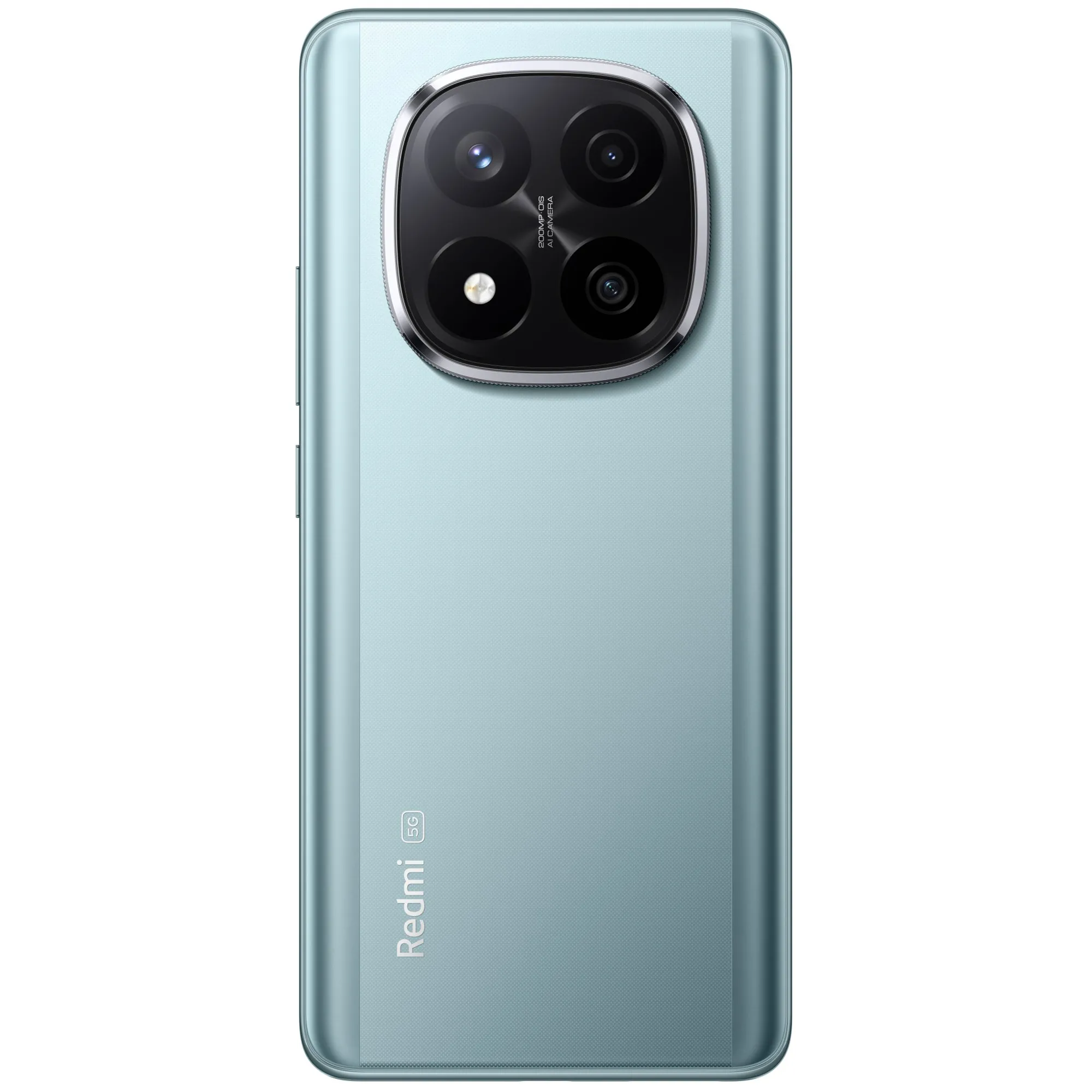 Xiaomi Redmi Note 14 Pro+ 5G 12/512GB NFC Frost Blue (with charger) Europe Дисплей: 6.67 / Amoled (2712x1220 точек)