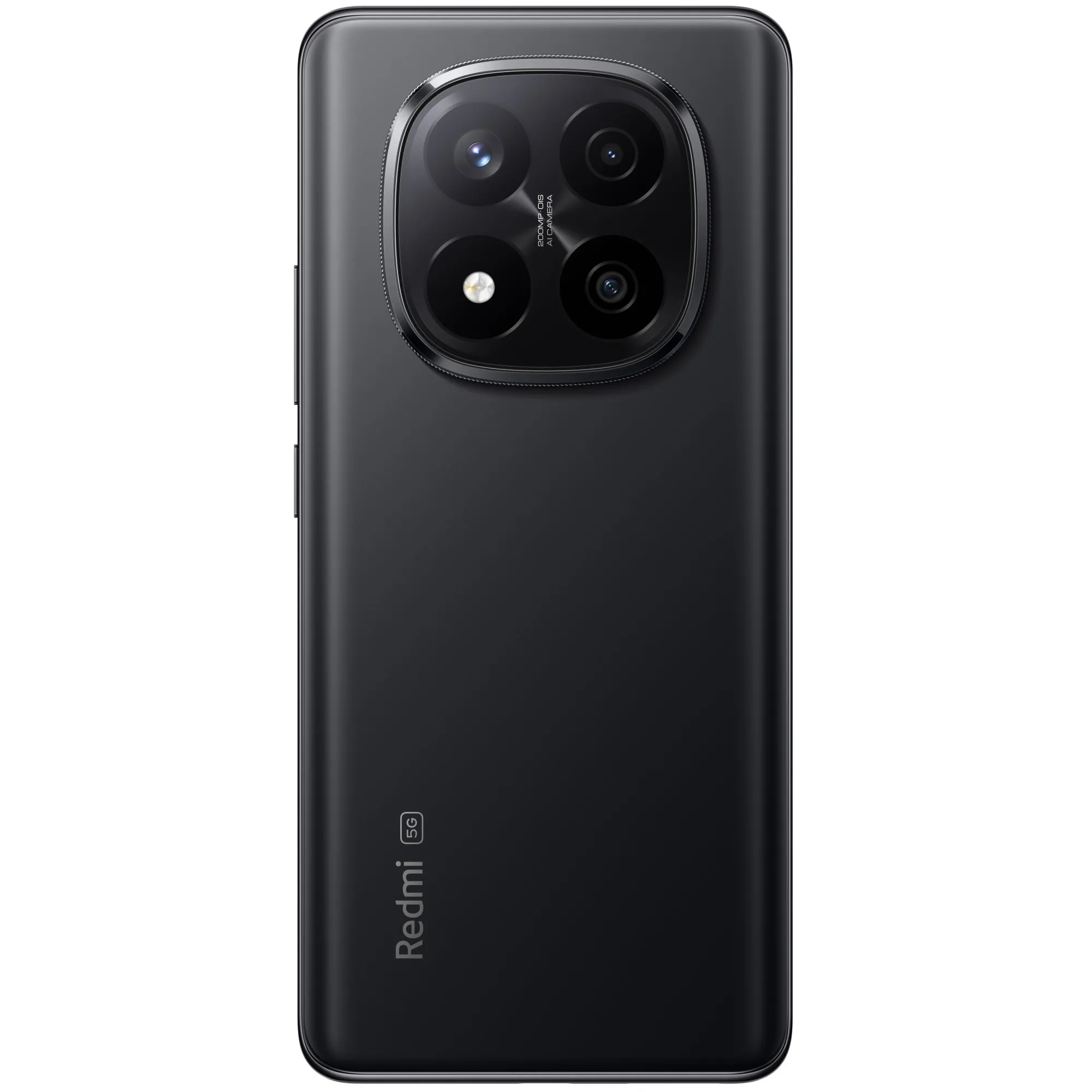 Xiaomi Redmi Note 14 Pro+ 5G 12/512GB NFC Midnight Black (with charger) Europe Дисплей: 6.67 / Amoled (2712x1220 точек)