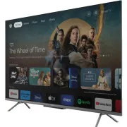AIWA 55GO70804UHD (UA)