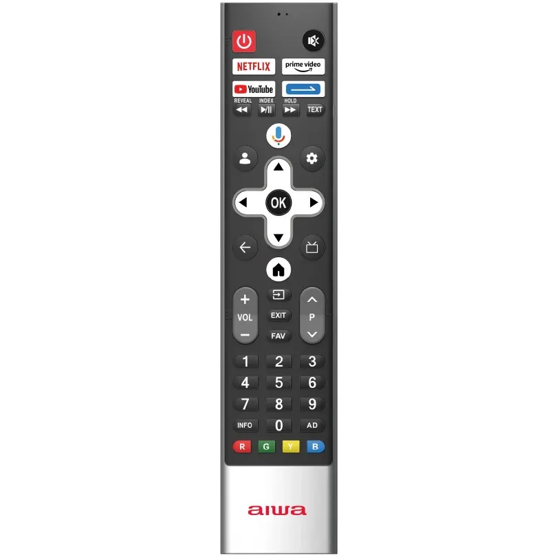 AIWA 55GO70804UHD (UA)