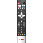 AIWA 55GO70804UHD (UA)