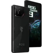 Asus ROG Phone 9 12/256GB Phantom Black (CN)