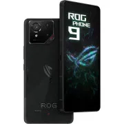 Asus ROG Phone 9 12/256GB Phantom Black (CN)
