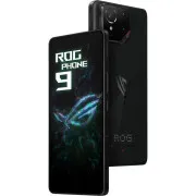 Asus ROG Phone 9 12/512GB Phantom Black (СN)