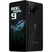 Asus ROG Phone 9 12/512GB Phantom Black (СN)