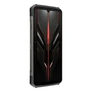 DOOGEE S119 8/512GB Silver