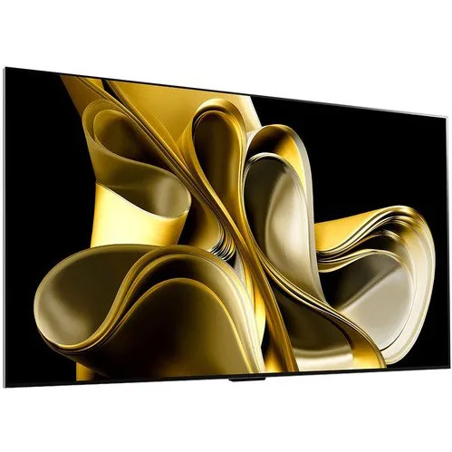 LG 77M39LA OLED-TV / Діагональний 77  / екран не