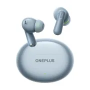 OnePlus Nord Buds 3 Blue