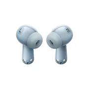 OnePlus Nord Buds 3 Blue