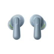 OnePlus Nord Buds 3 Blue