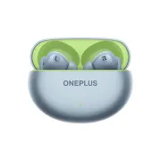 OnePlus Nord Buds 3 Blue