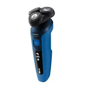 Philips Shaver Series 5000 S5466/18