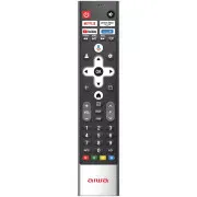 AIWA 55GO70804UHD (UA)