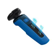 Philips Shaver Series 5000 S5466/18