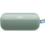 Bose SoundLink Flex II Speaker Alpine Sage (887612-0400)