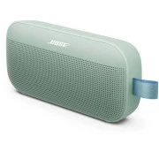 Bose SoundLink Flex II Speaker Alpine Sage (887612-0400)