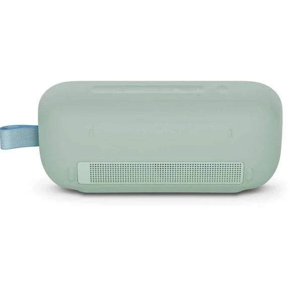 Bose SoundLink Flex II Speaker Alpine Sage (887612-0400)