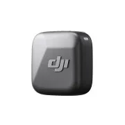 DJI Mic Mini (2TX + 1RX)