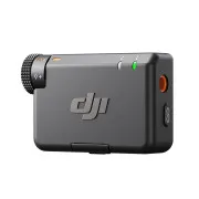 DJI Mic Mini (2TX + 1RX)