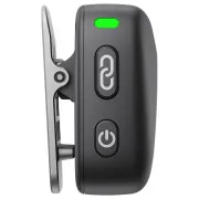 DJI Mic Mini (2TX + 1RX)