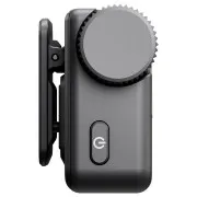 DJI Mic Mini (2TX + 1RX)