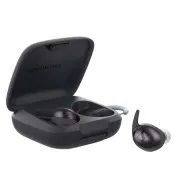 Sennheiser Momentum Sport Metallic Graphite (700305)