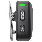 DJI Mic Mini (2TX + 1RX)