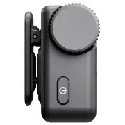 DJI Mic Mini (2TX + 1RX)