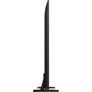 Samsung UE98DU9072